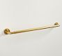 Brooklyn Towel Bar