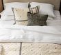 Dakota Quilted Sham