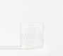 Monique Lhuillier Trelliage Cocktail Glasses - Set of 4