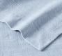 Organic Cotton Casual Tablecloth