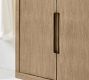 Portola 28"-36" Single Sink Vanity