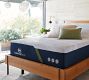Serta® iComfortECO F30 Mattress