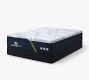 Serta® iComfortECO F30 Mattress