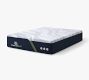 Serta® iComfortECO F30 Mattress