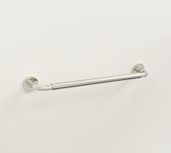 Brooklyn Towel Bar