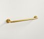 Brooklyn Towel Bar