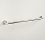 Brooklyn Towel Bar