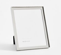 Carter Frames