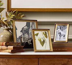 Carter Frames