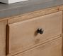 Mason 72" Double Sink Vanity