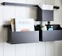 Temple Street Indoor/Outdoor Modular Organizing Bins