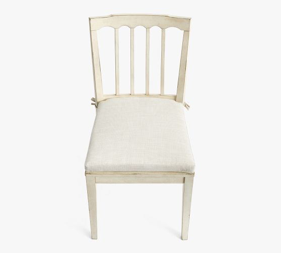 Marcelle Dining Chair Cushion