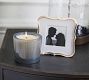 Monique Lhuillier Scented Candles - White Jasmine