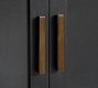 Reed Storage Cabinet (39")