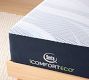 Serta® iComfortECO F30 Mattress