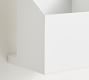 Temple Street Indoor/Outdoor Modular Organizing Bins