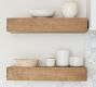 Mason Stoneware Fruit Bowl