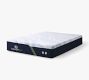 Serta® iComfortECO F10 Mattress