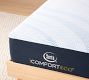 Serta® iComfortECO F10 Mattress