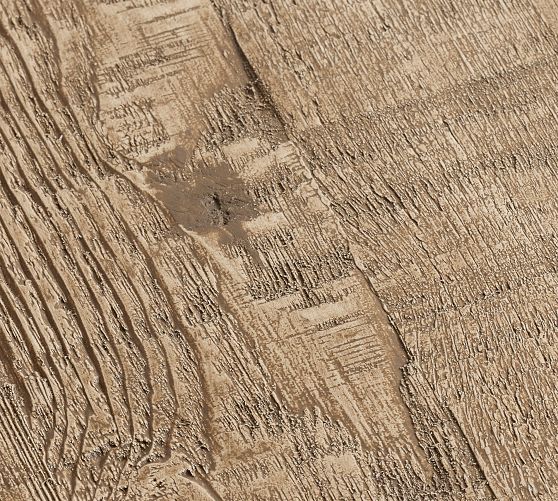 Sierra Wood Swatch - Discover Natural Elegance | Pottery Barn