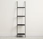 Temple Street Ladder Shelf (84"H)