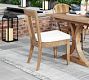 Fallbrook Outdoor Dining Side Chair
