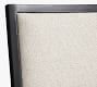 Hardy Upholstered Dining Chair