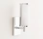 Hewitt Sconce (11")