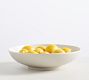 Mason Stoneware Fruit Bowl