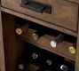 Mateo Modular Bar Console (64")