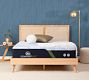Serta® iComfortECO F10 Mattress