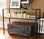 Tanner Console Table (42")