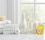 Barr-Co. Fir + Grapefruit Bath Soak