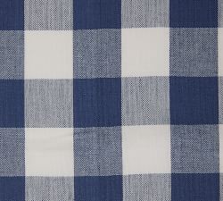 Farmhouse Woven Cotton Kitchen Towels - Set of 5