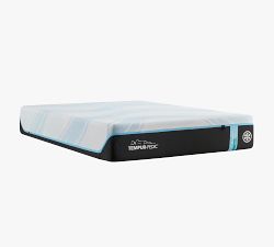 Tempur-Pedic ProBreeze® Mattress (12"h)