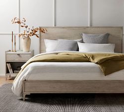 Geary Nightstand (23")