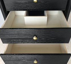 Harlow 26" Single Sink Vanity