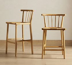 Sage Stool