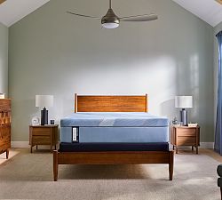Sealy® Posturepedic PRO Hybrid Mattress (13"h)