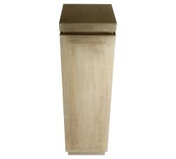 Caledonia Pedestal