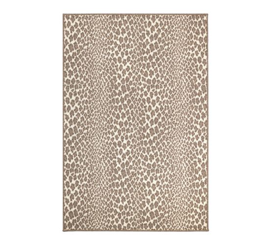 Custom Taci Rug Swatch - Free Returns Within 30 Days
