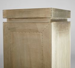 Caledonia Pedestal