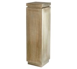Caledonia Pedestal