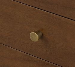 Hector Nightstand (32")