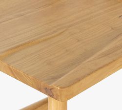 Sage Stool