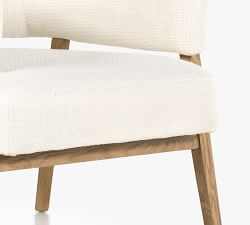 Altra Chair