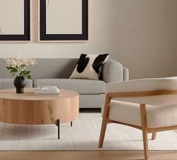 Altra Chair