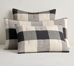 Bryce Comforter