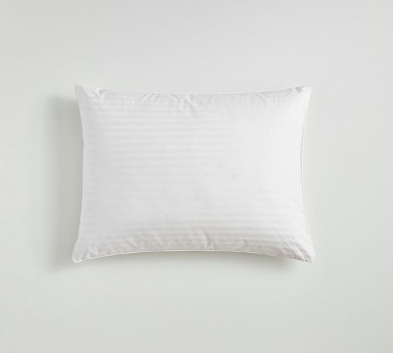 Hydrodown Moisture-Wicking Pillow Insert