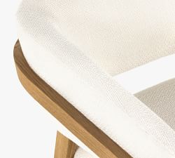 Altra Chair